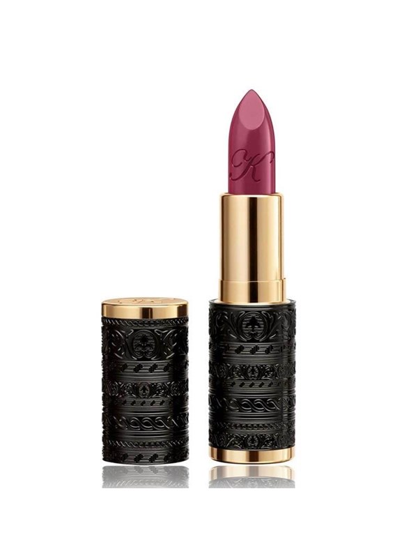 By Kilian Matte Cream Lipstick 3.5 g.- 155 Crystal Rose.