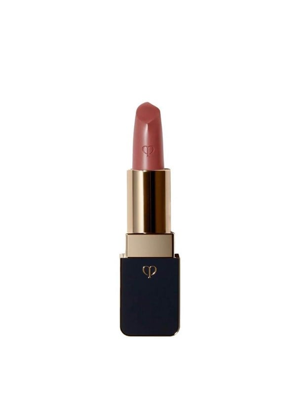 Cle de Peau Beaute Cream Lips