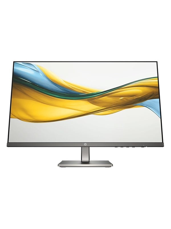 HP Series 5 524da 23.8" IPS 1920 x 1080 (Full HD) HDMI DisplayPort 100 Hz