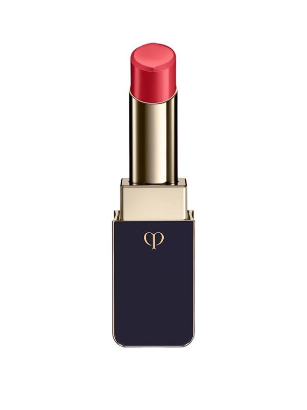 Cle de Peau Beaute Shine Cre
