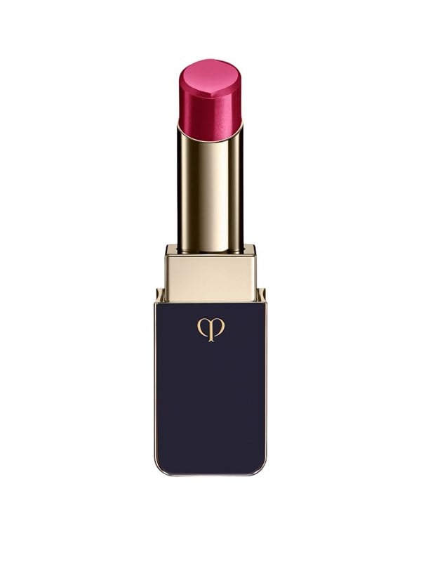 Cle de Peau Beaute Shine Cre
