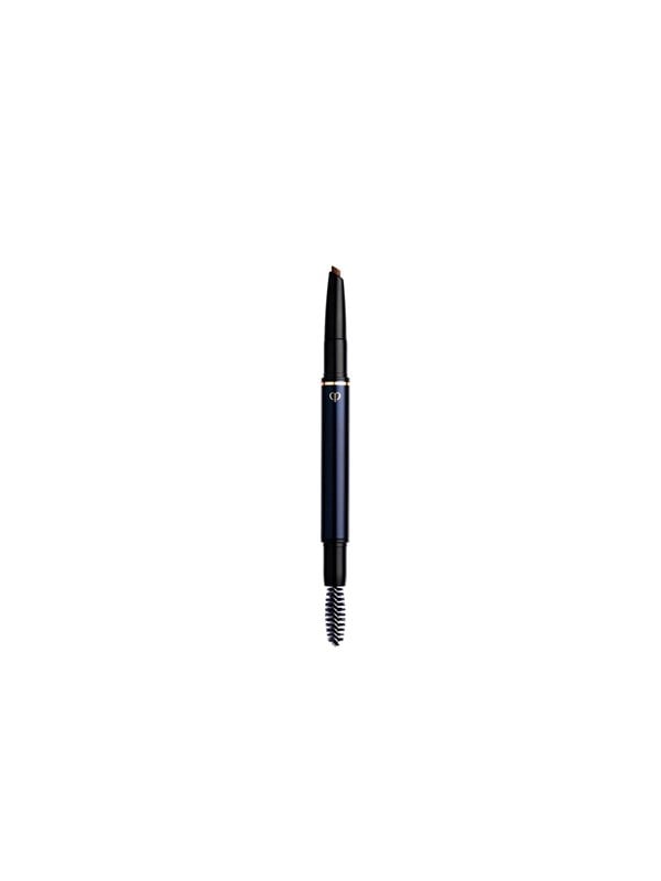 Cle de Peau Beauté øjenbrynsblyant (retractable) 201 1 g