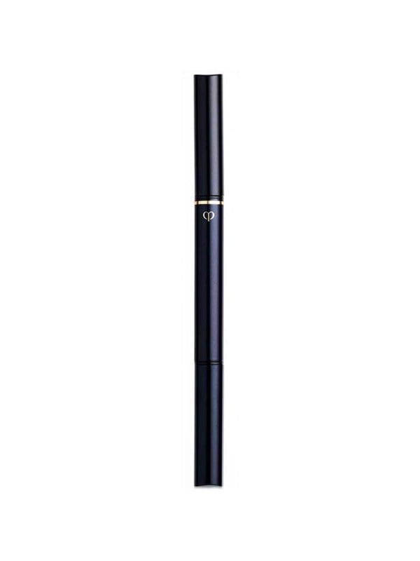 Cle de Peau Beaute Essential Empty Eyebrow Penci
