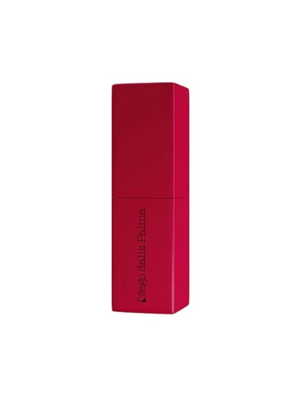 Diego Dalla Palma The Lipstick Lipstick Metal C