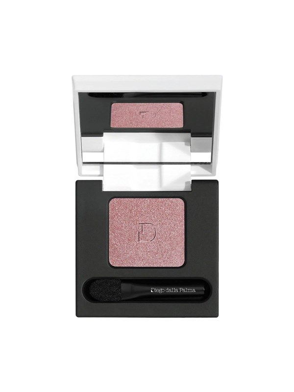 Diego Dalla Palma Satin Pearl Eyeshadow Powder