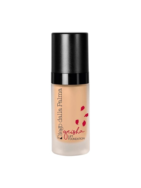 Diego Dalla Palma Geisha Lift Lifting Cream Fou
