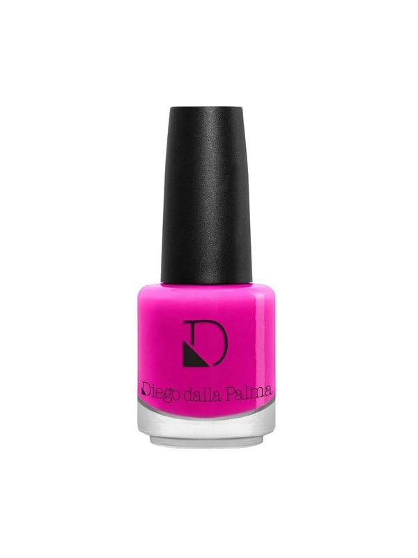 Diego Dalla Palma Makeup Nails Toluene-Free Ful