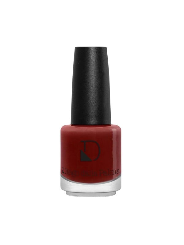 Diego Dalla Palma Makeup Nails Toluene-Free Ful