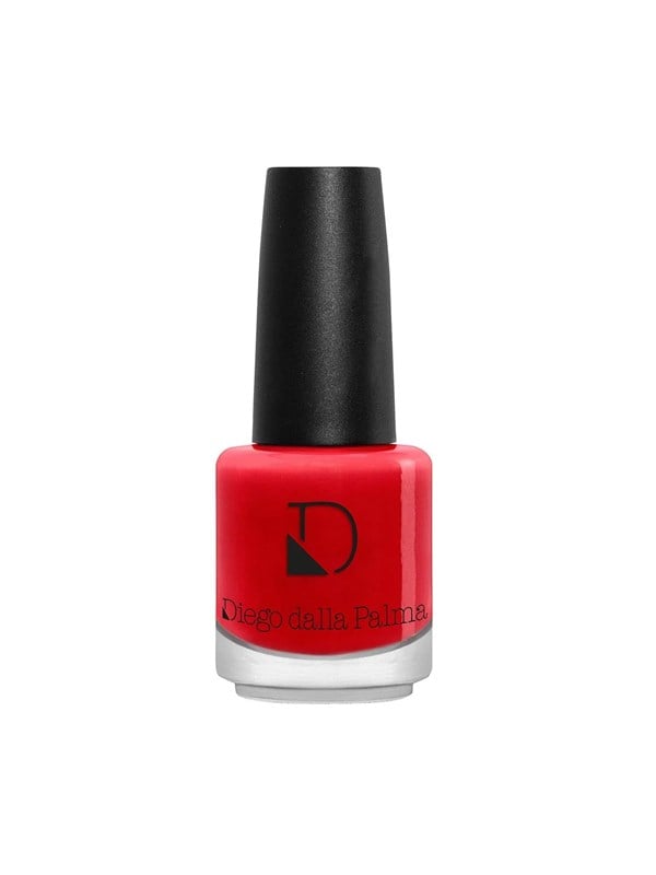 Diego Dalla Palma Makeup Nails Toluene-Free Ful