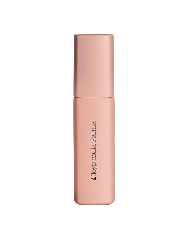 Diego Dalla Palma Nudissimo - Soft Matt Oil-Free