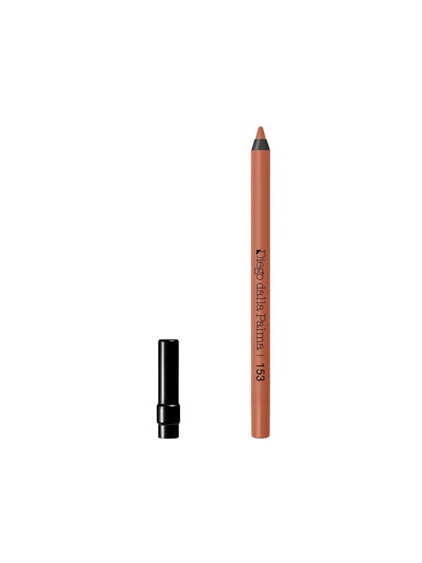 Diego Dalla Palma Stay On Me Contour Lip Liner.