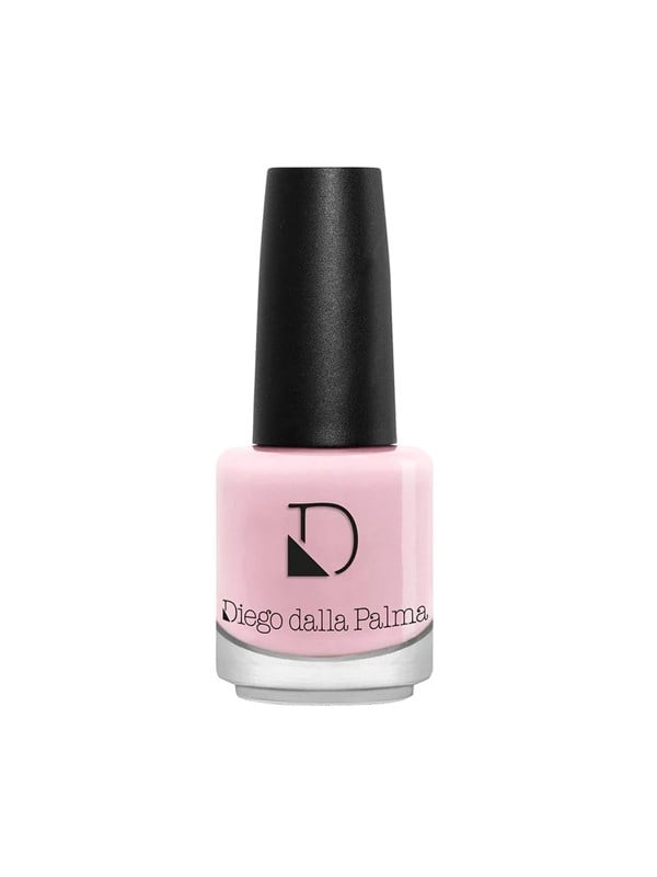 Diego Dalla Palma Makeup Nails Toluene-Free Sem