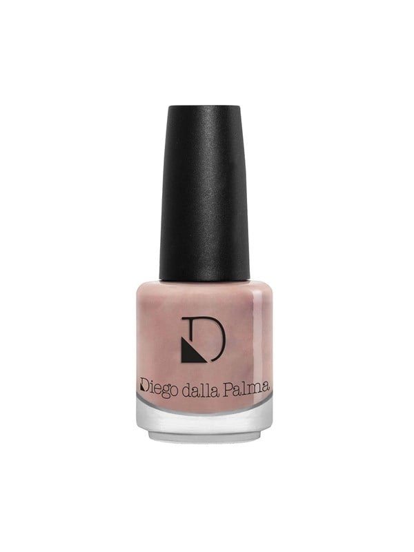 Diego Dalla Palma Makeup Nails Toluene-Free Ful