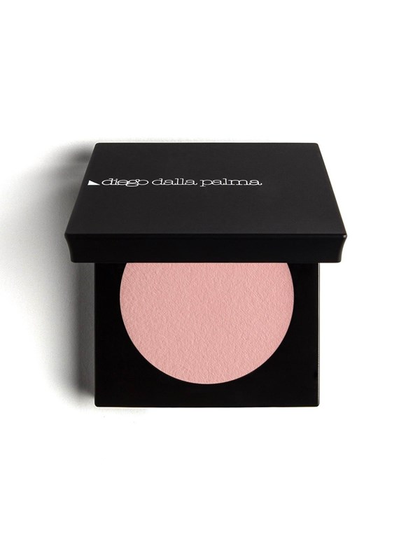 Diego Dalla Palma Eyeshadow Pa