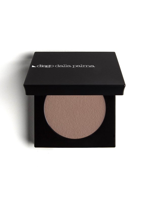 Diego Dalla Palma Eyeshadow Pa