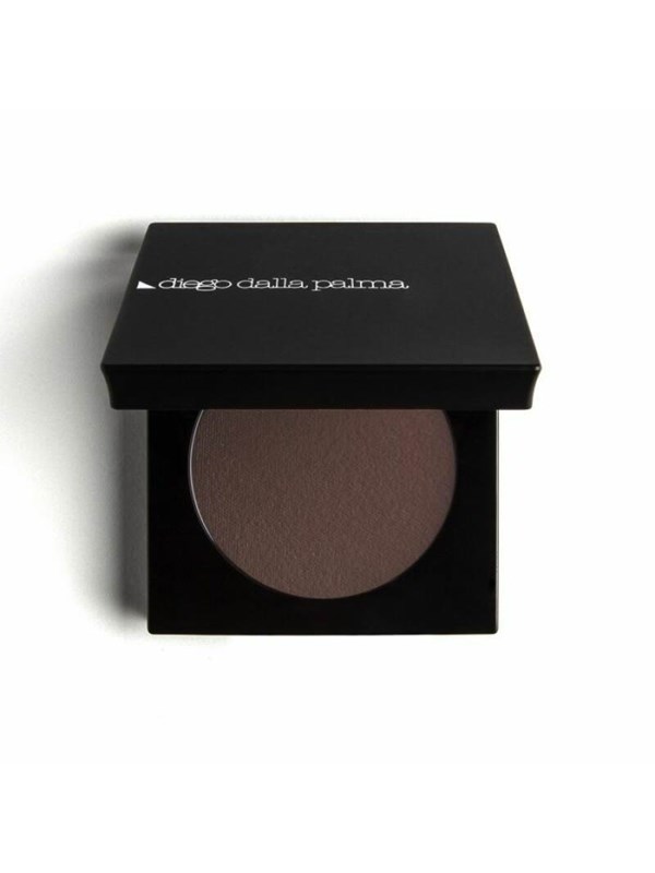 Diego Dalla Palma Eyeshadow Pa