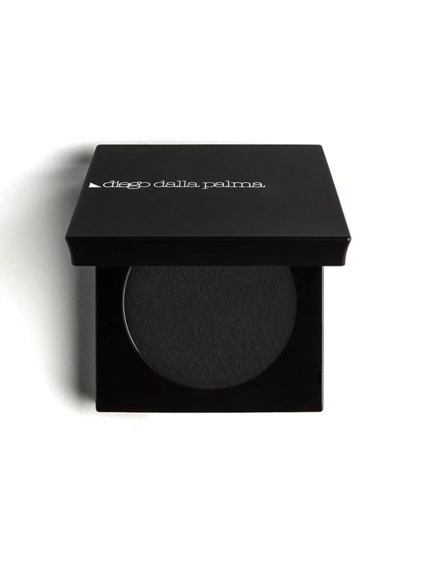 Diego Dalla Palma Eyeshadow Pa