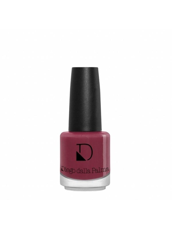 Diego Dalla Palma Colour Corrector neglelak 233 10 ml