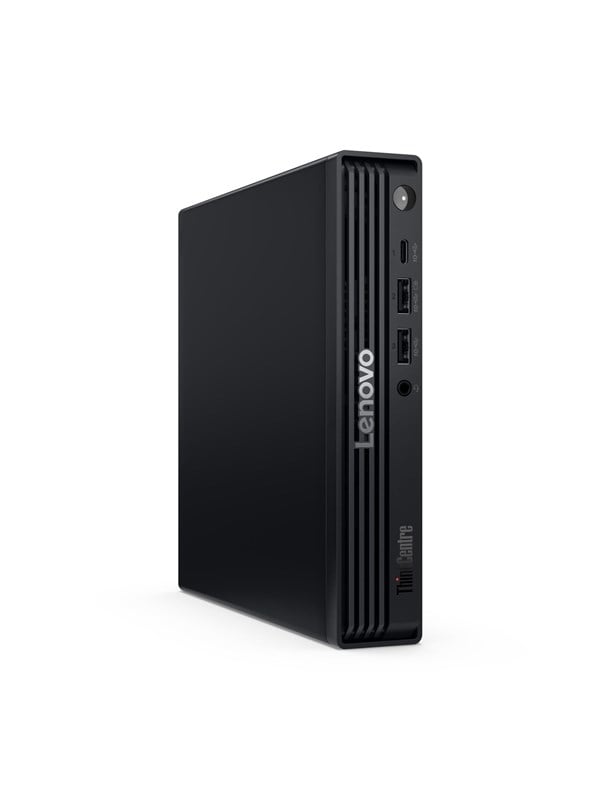 Lenovo ThinkCentre M70q Gen 6 13A4 Tiny Core Ultra 5 225T 32GB 512GB Intel Graphics Windows 11 Pro