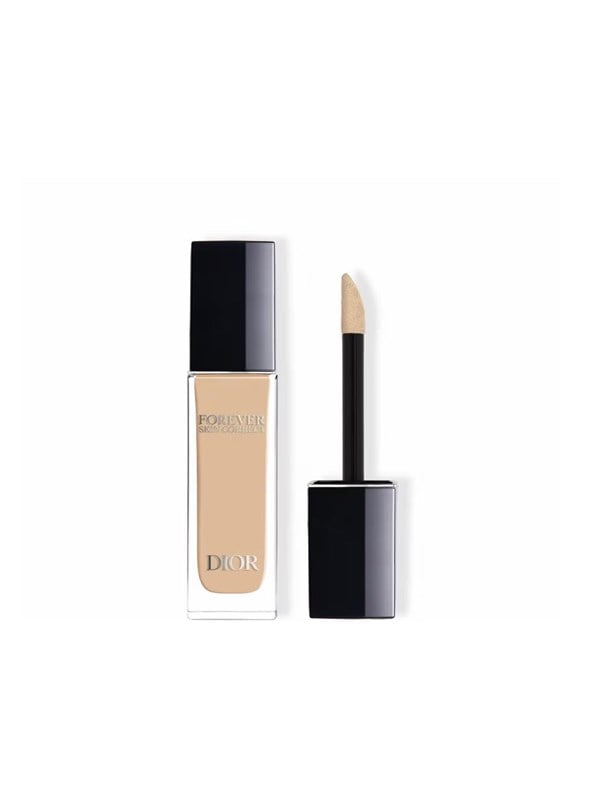 Dior Forever Skin Correct 24H Creamy Concealer 11 ml #2.5N