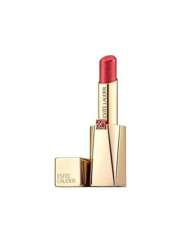 Estee Lauder PURE COLOR DESIRE Rouge Excess Lipstick 213 Touch Me 3,1 g
