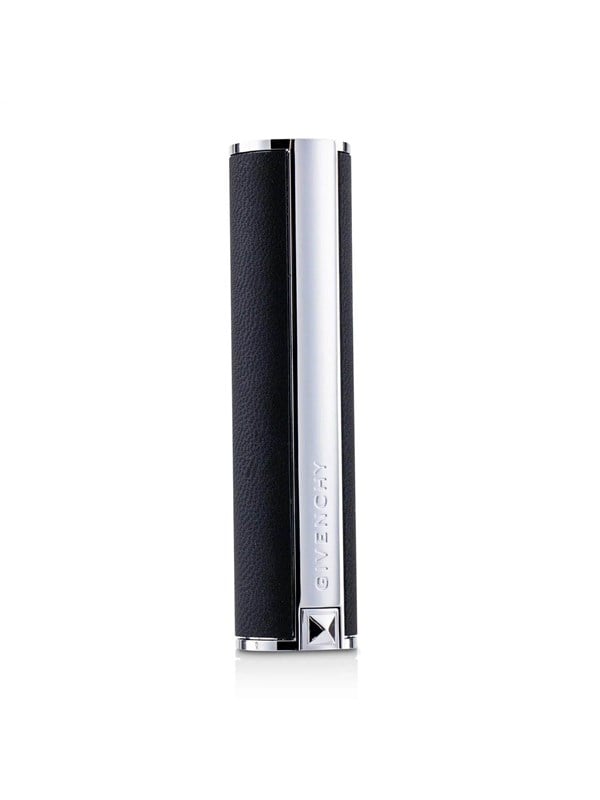 Givenchy Le Rouge Liquide Long-Lasting Cream Li