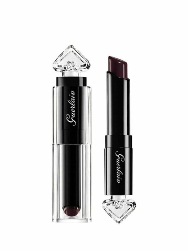 Guerlain La Petite Robe Noire Long-Lasting Crea