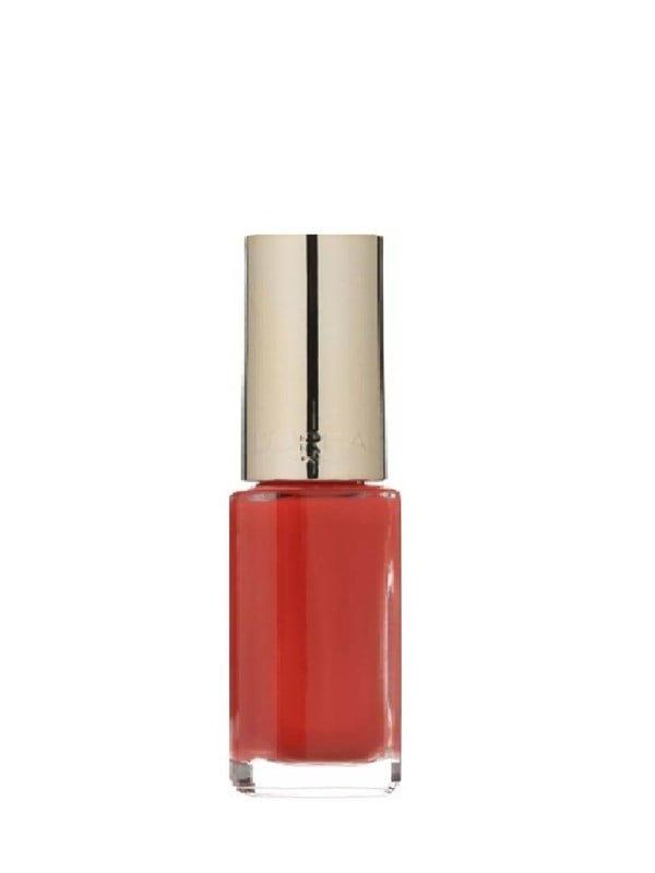 L'Oréal Paris L'Oreal Paris Color Riche Nail Polish 874 Sari