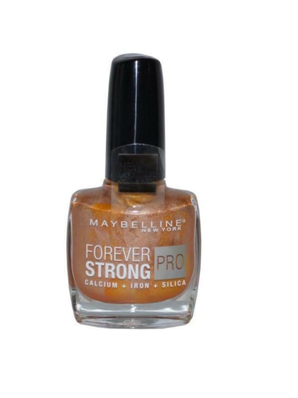 L'Oréal Paris Maybelline Forever Strong Pro Up To 7 Days Wear