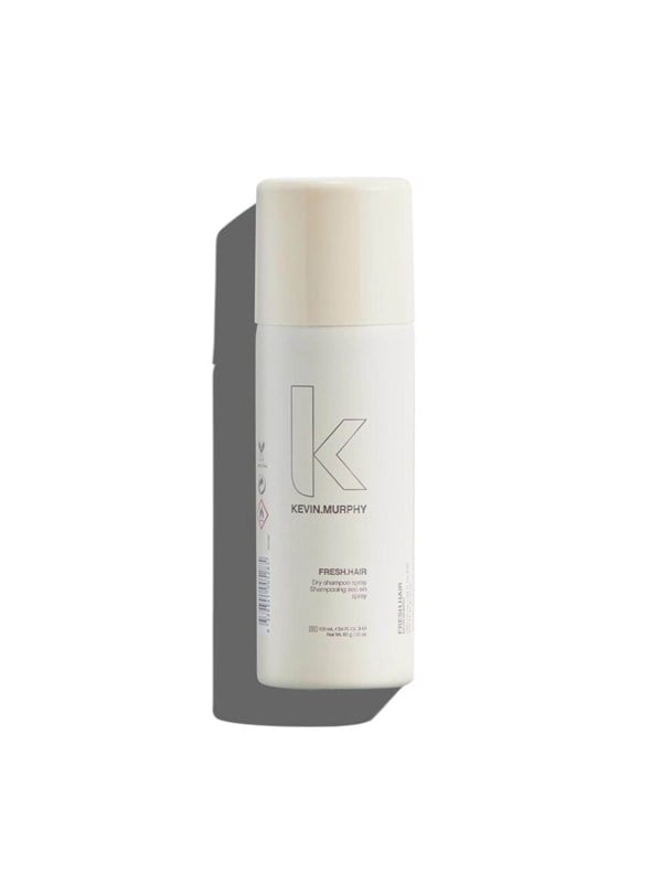 Kevin Murphy Fresh Hair - Dry Shampoo 100 ml. billede