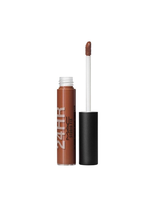 MAC Cosmetics Studio Fix 24-Hour Smooth Wear Concealer NW55 - 7 ml