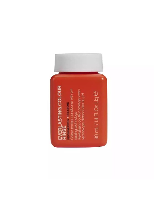 Kevin Murphy Everlasting Colour Rinse balsam 40 ml.