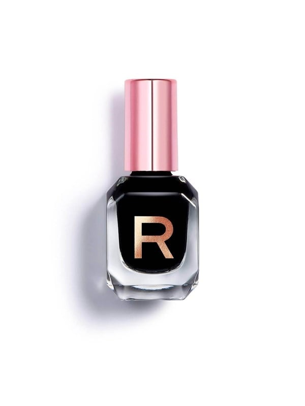 Makeup Revolution Express Nail Polish Eclipse