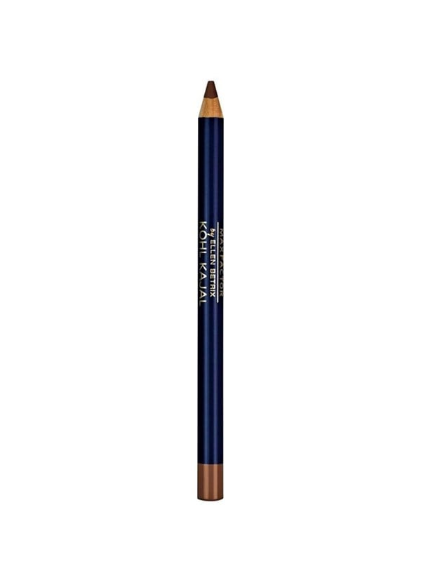 Max Factor By Ellen Betrix Lip Liner 040 Taupe