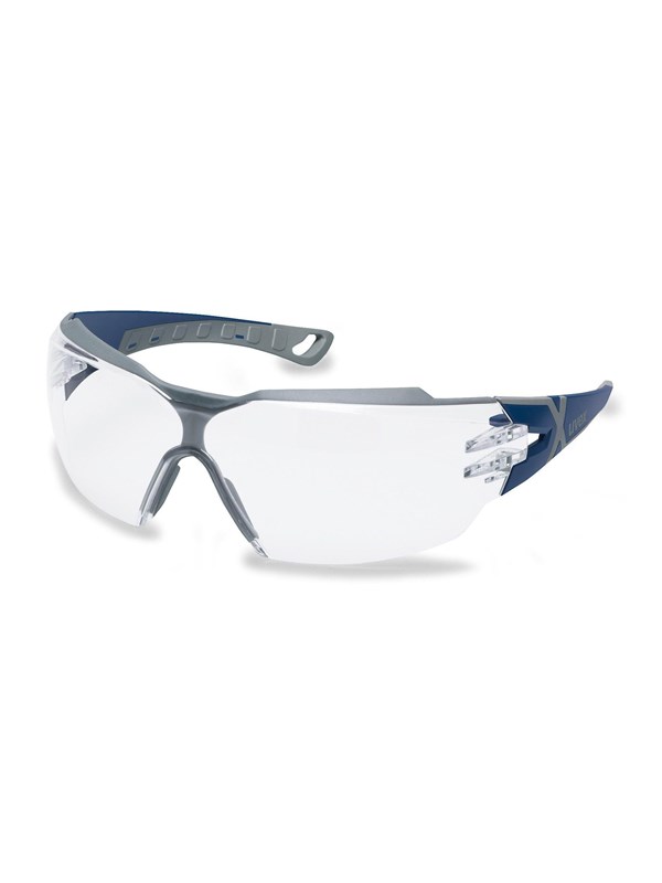 Uvex 9198257 safety eyewear