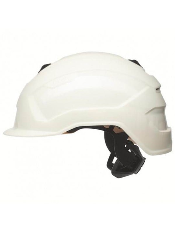 Uvex Pronamic B-S-WR Sikkerhedshjelm (51-65cm)