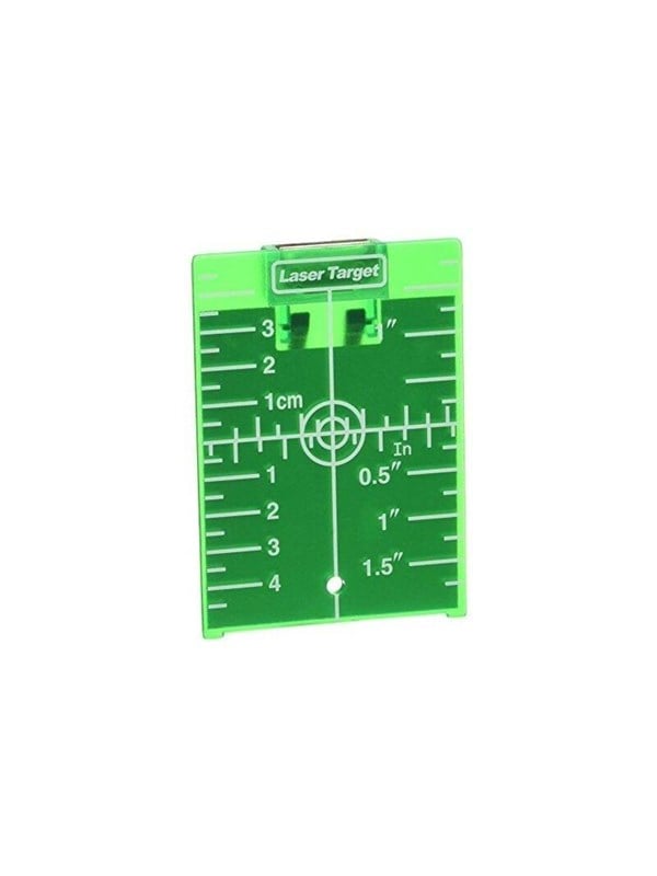 Stanley Levels Wall Supports