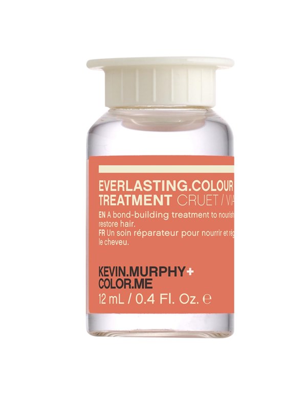 Kevin Murphy Everlasting Colour Treatment Homekit (36 ml)