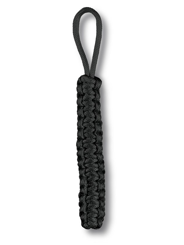 Victorinox Paracord Pendant