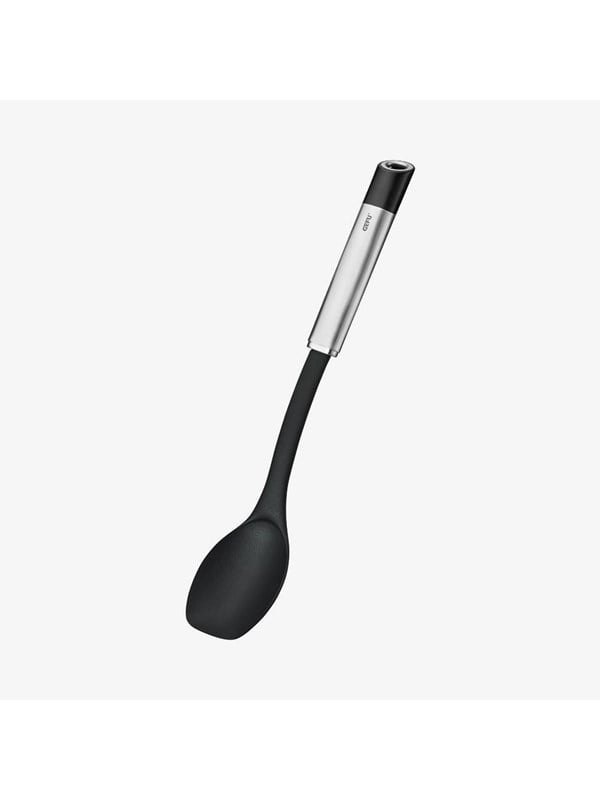 GEFU Røreske i nylon, PRIMELINE