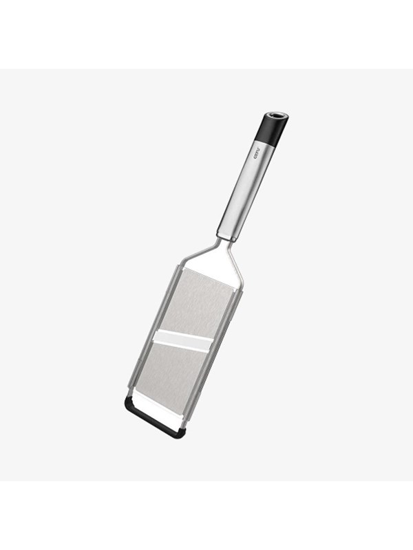 GEFU Slicer PRIMELINE