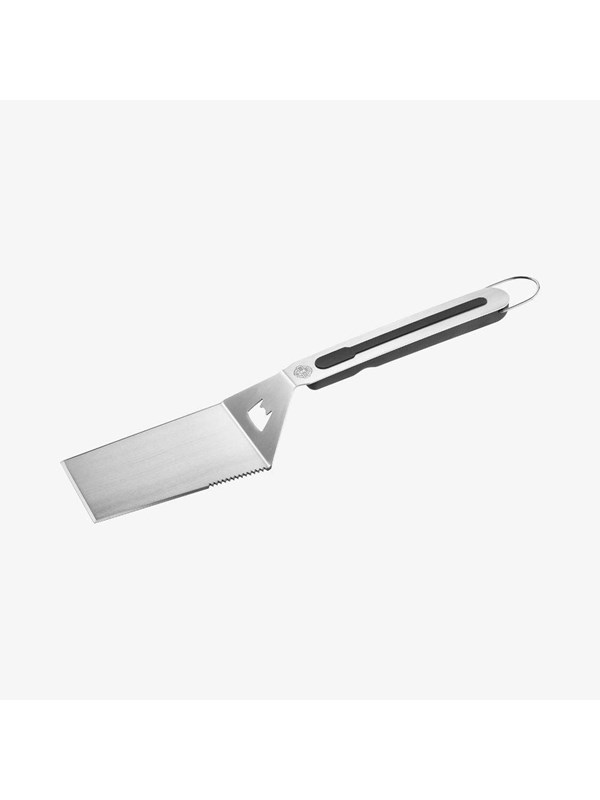 GEFU Barbecue spatel, BBQ