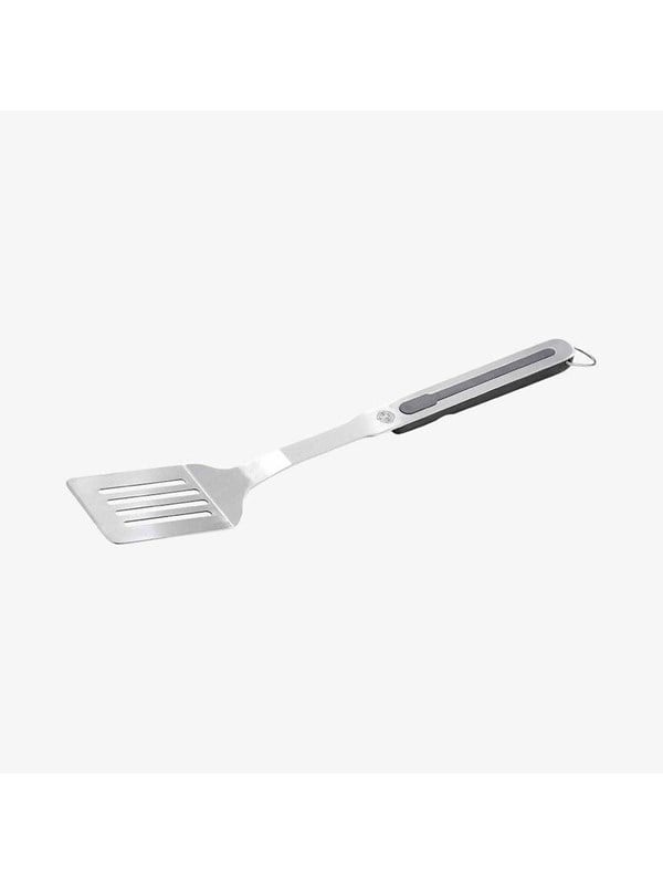 GEFU 89381, Turner, Rustfrit stål, Rustfrit stål, Rektangulær, 310 mm, 90 mm