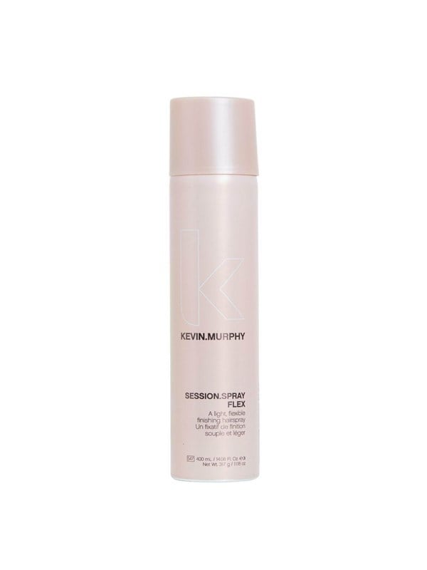 Kevin Murphy - Session Spray Flex - 400 ml