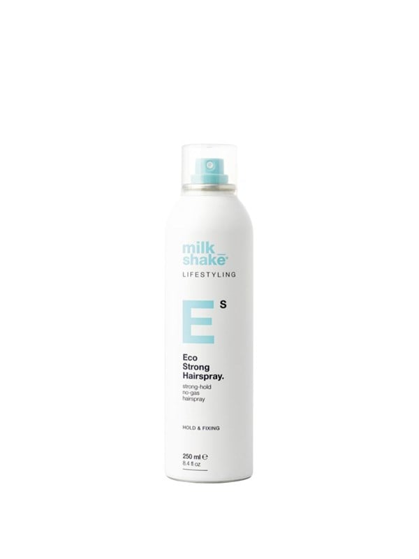 Milk_shake Lifestyling Stong Eco Hairspray - 250 ml