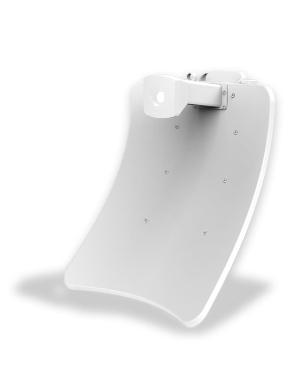 Cambium Networks antenna