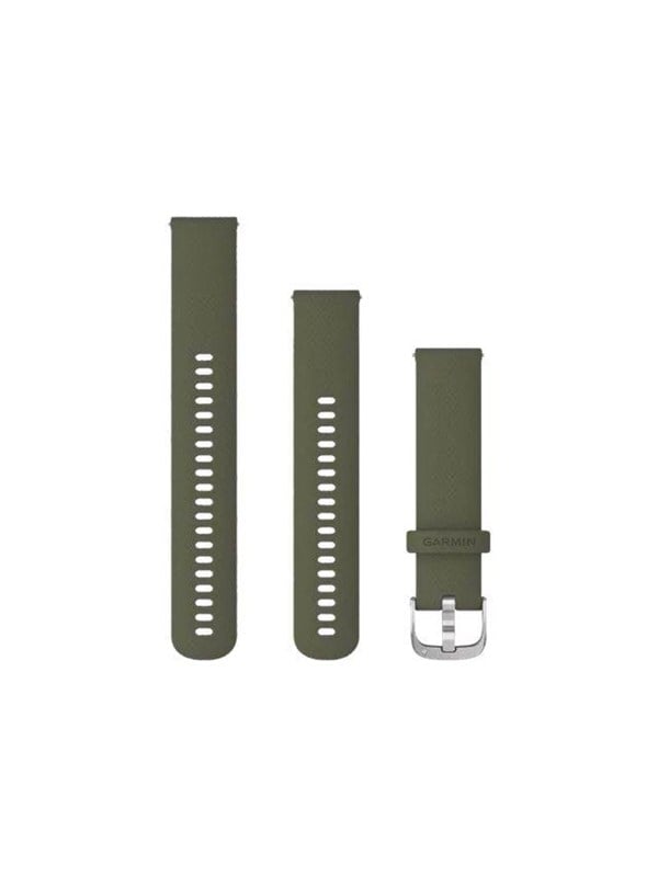 Garmin Quick Release Band - strap for smart watch