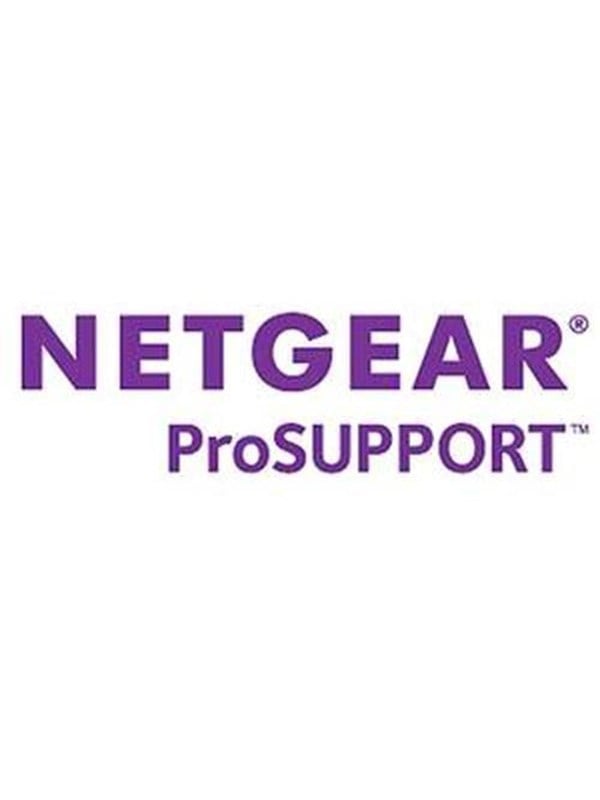 Netgear ProSupport Defective Drive Retention Service Category 2