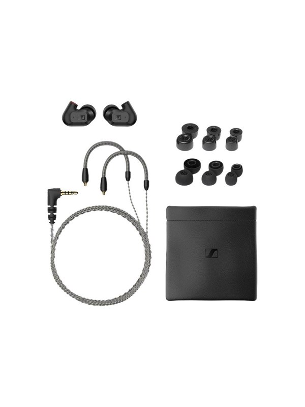 Sennheiser IE 200