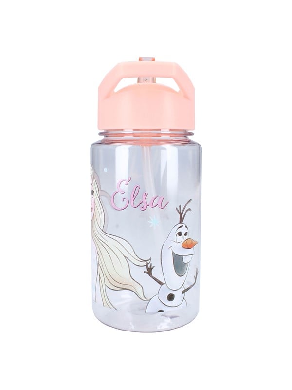 Disney Frost Drikkedunk 450 ml